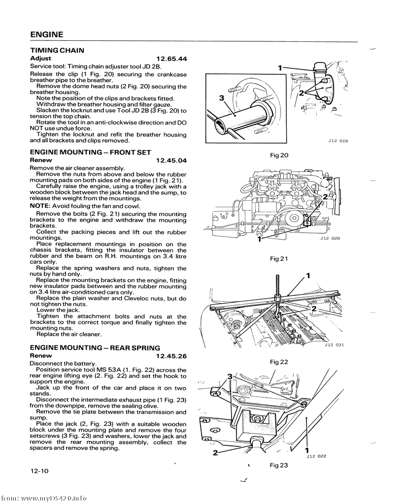 p12-10