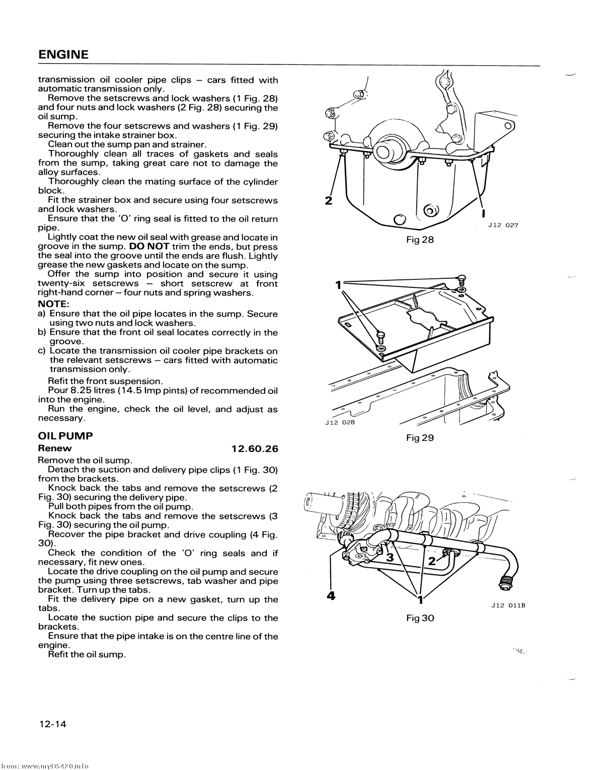 p12-14