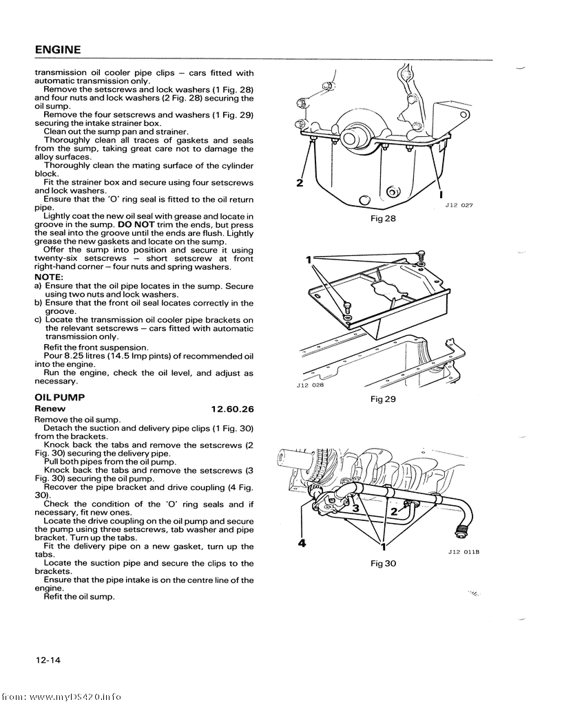 p12-14