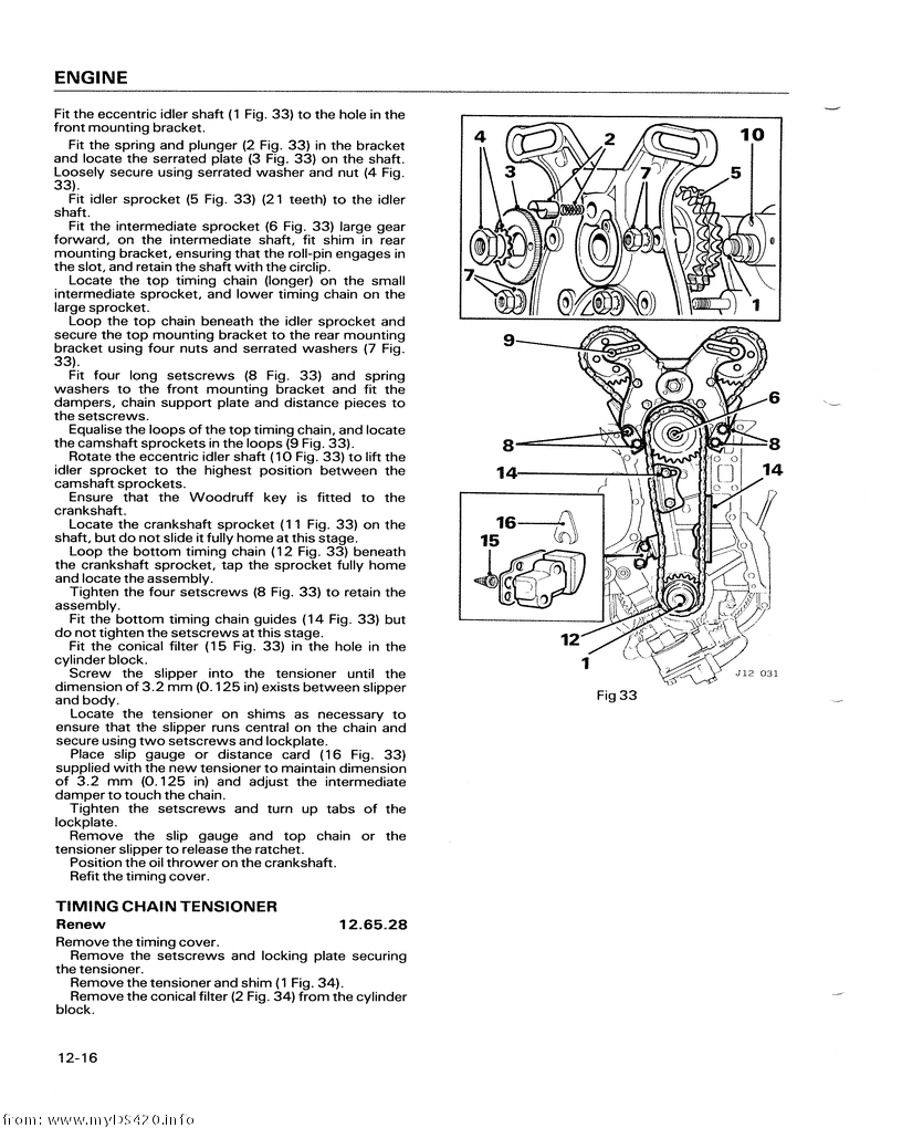 p12-16