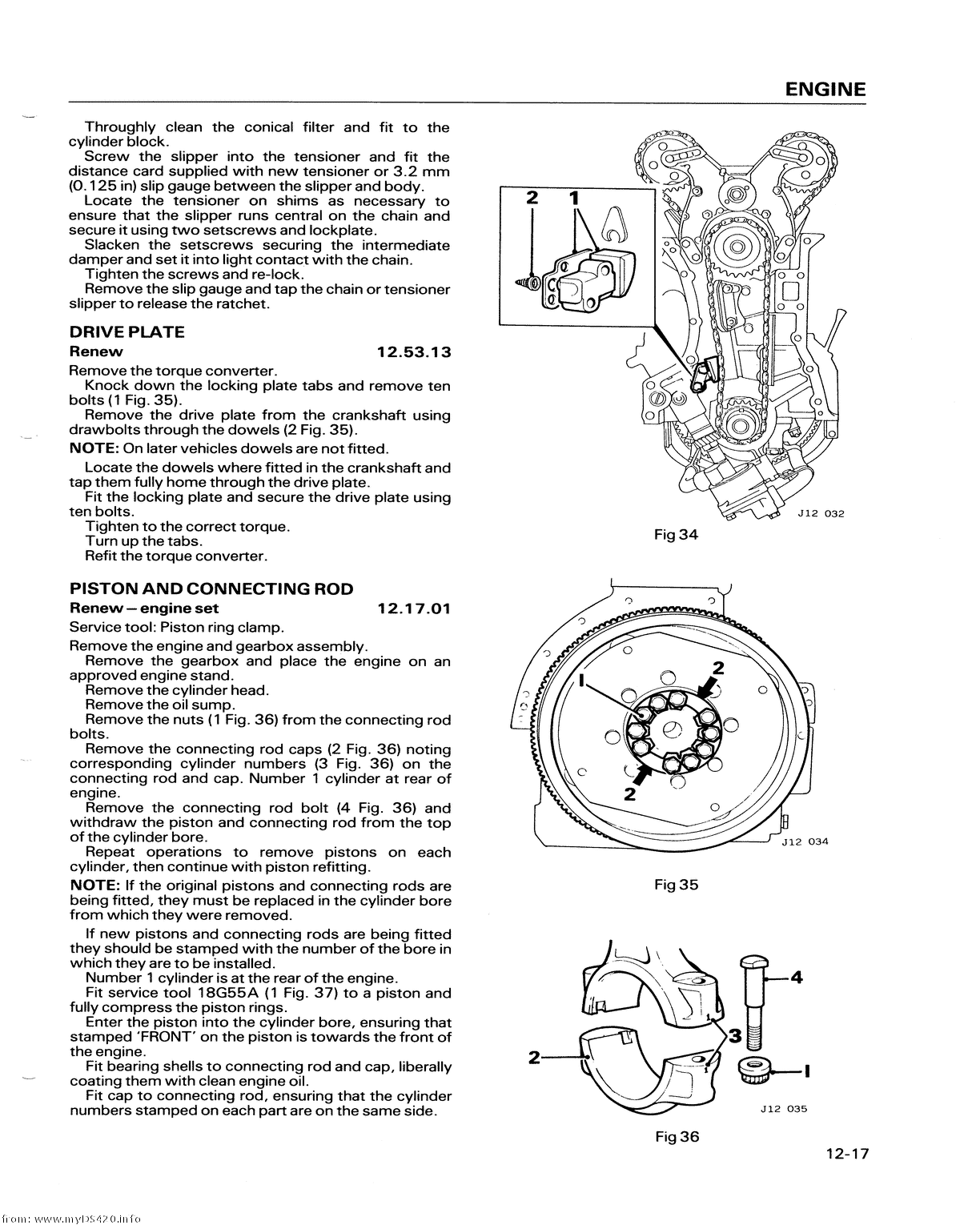 p12-17