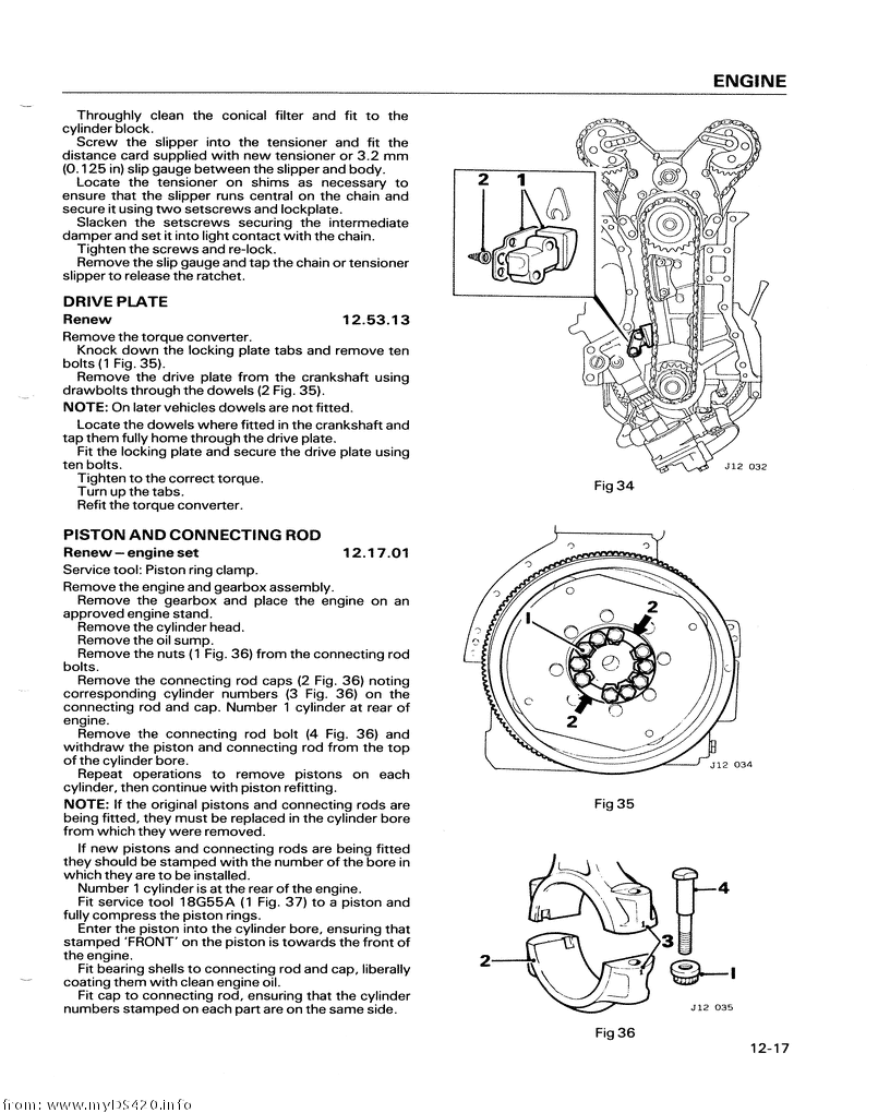 p12-17