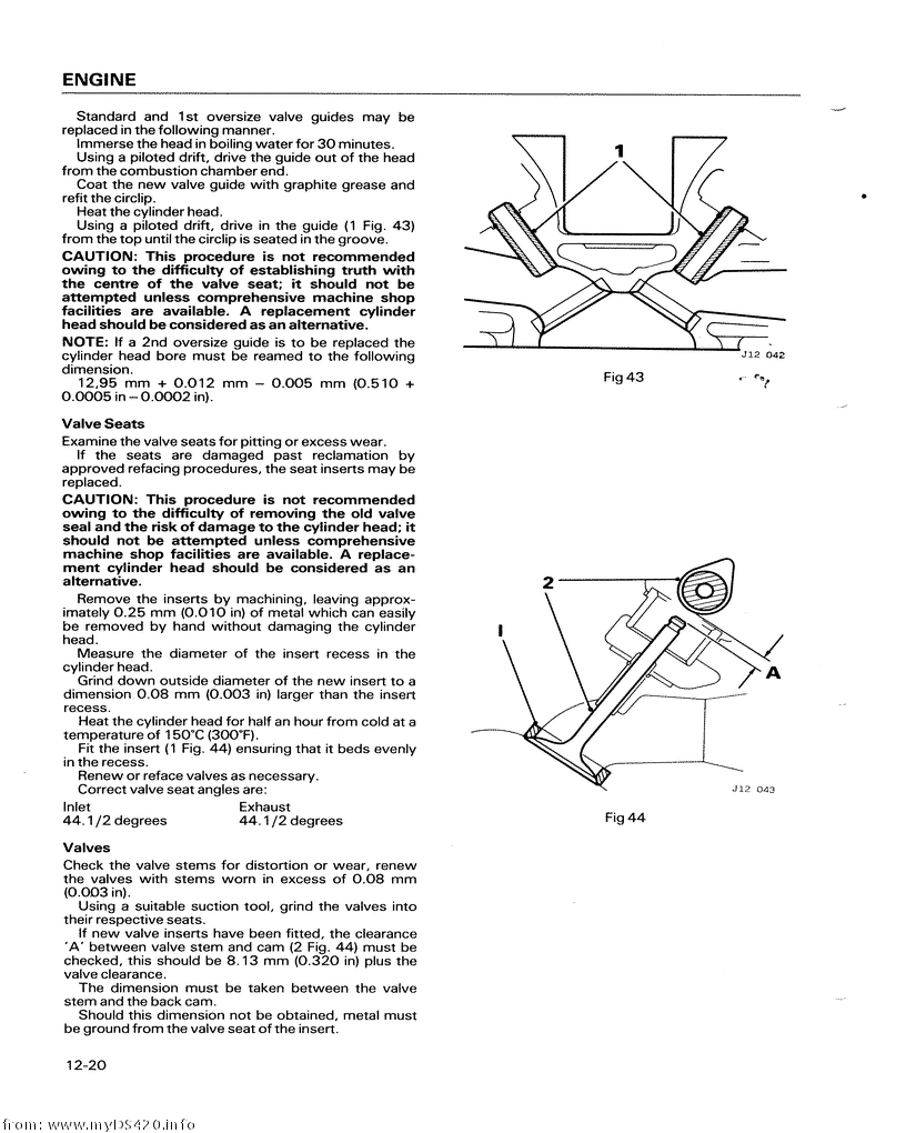 p12-20