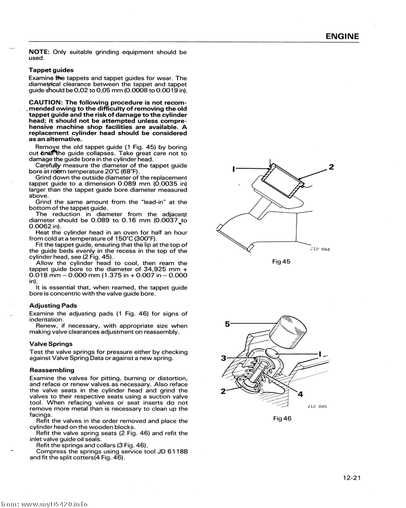 p12-21