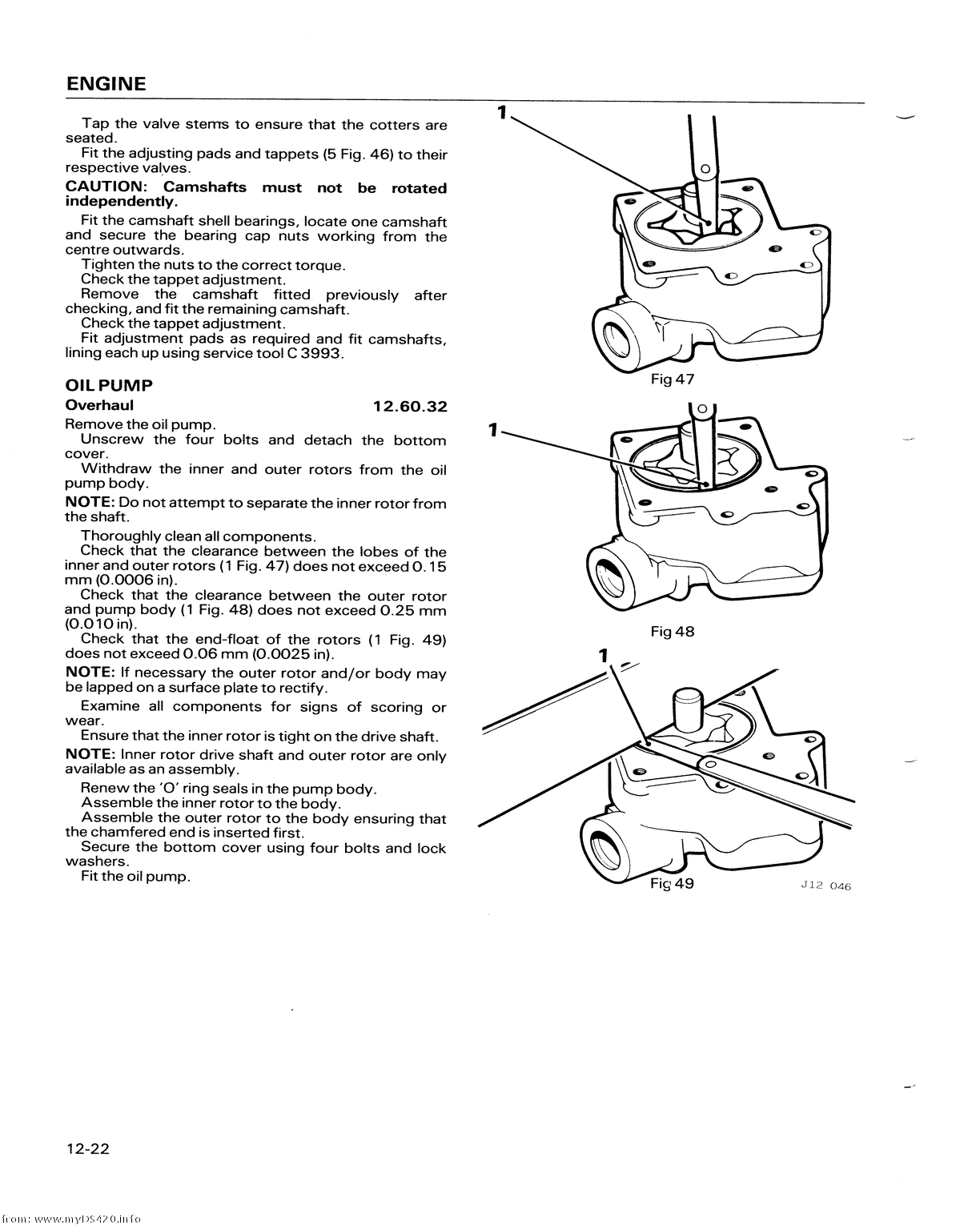 p12-22