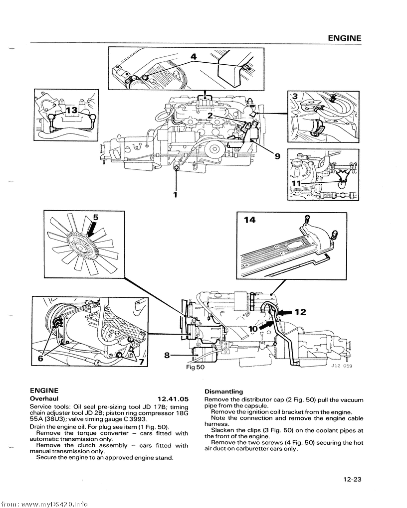 p12-23