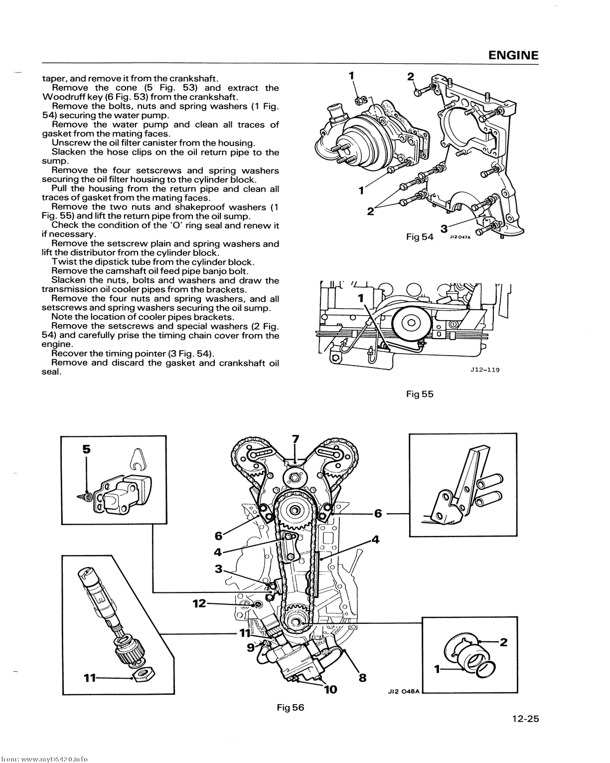 p12-25