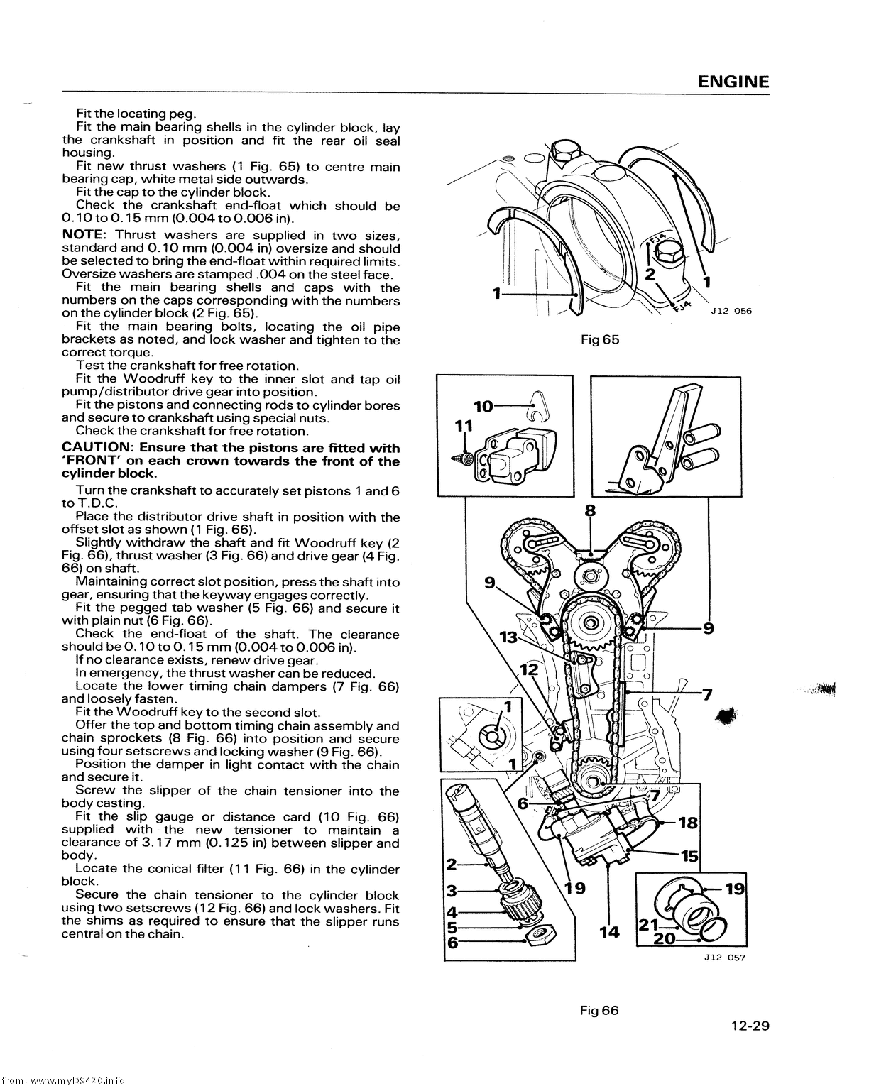 p12-29