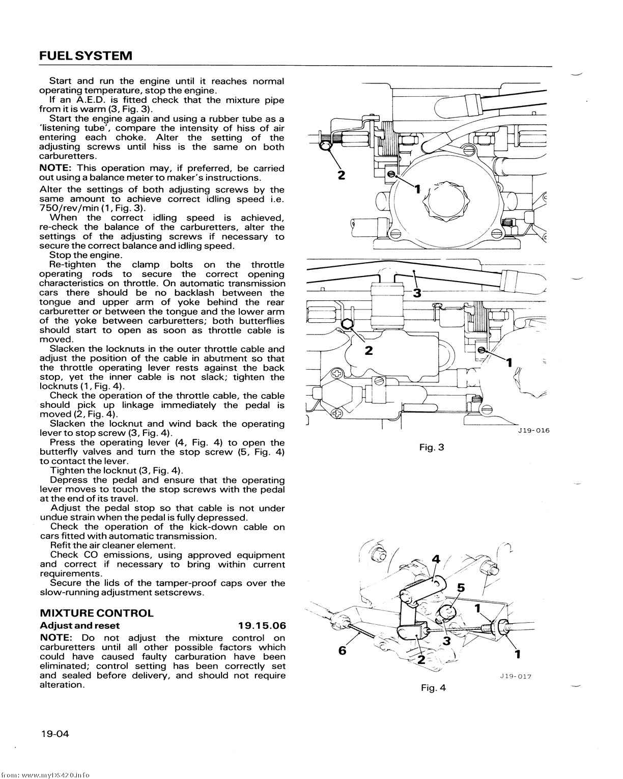 p19-4