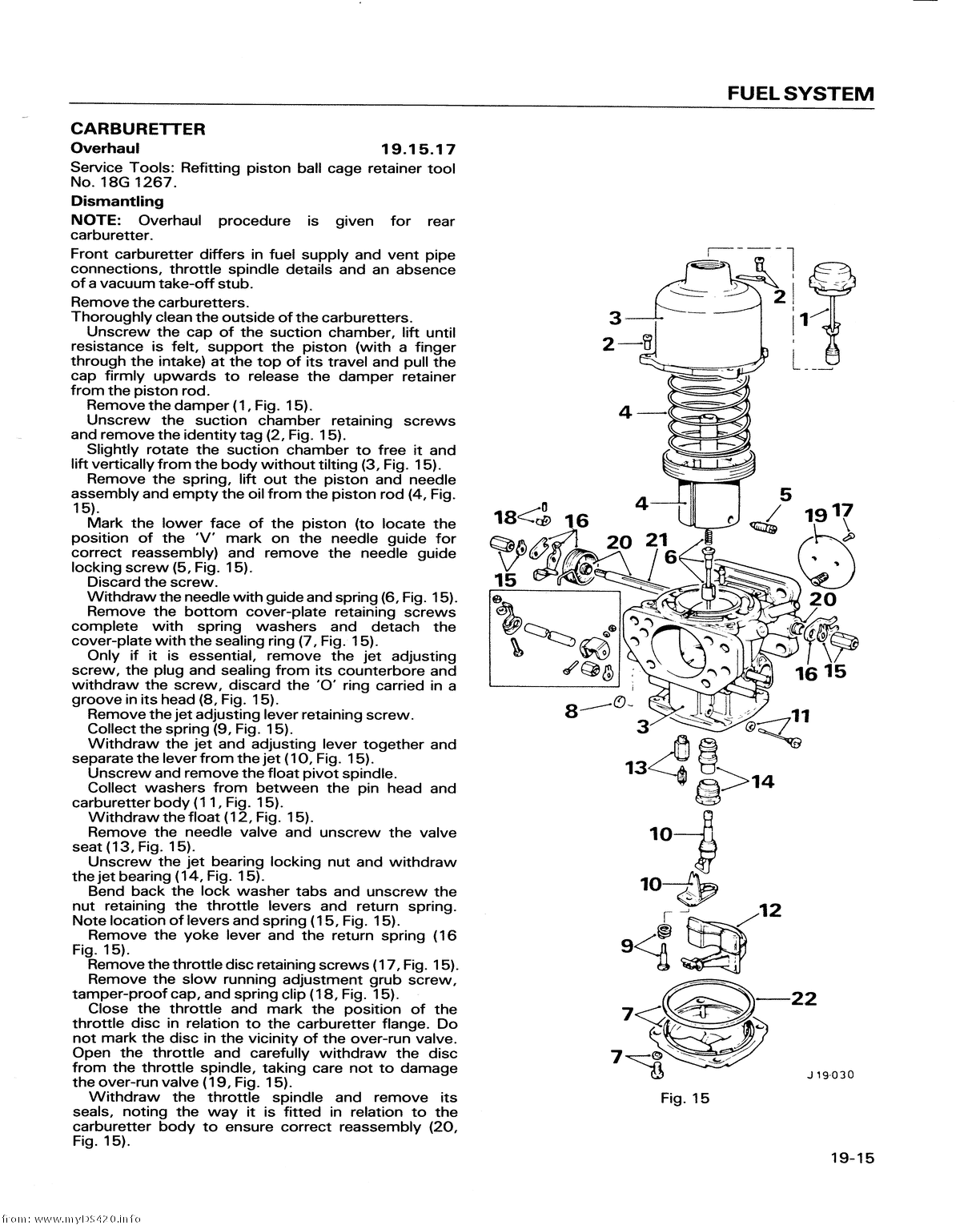 p19-15