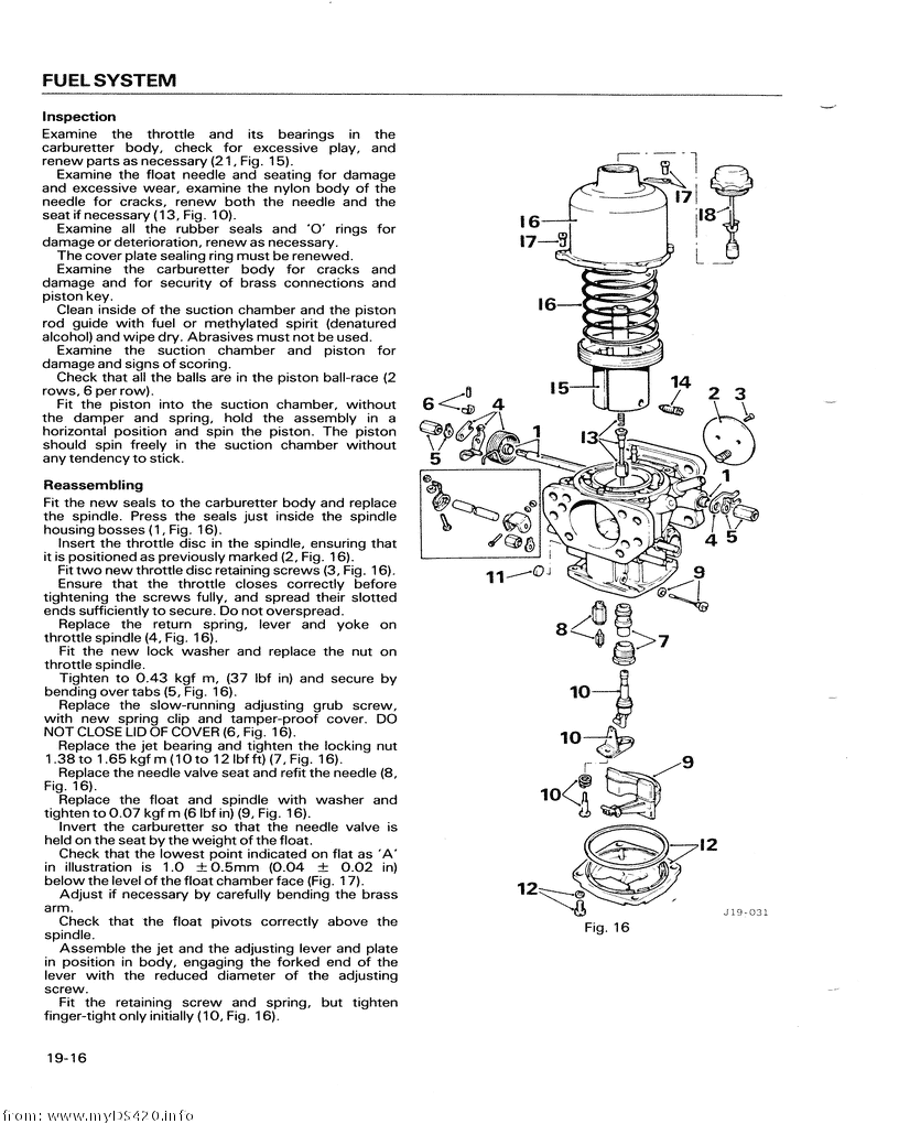 p19-16