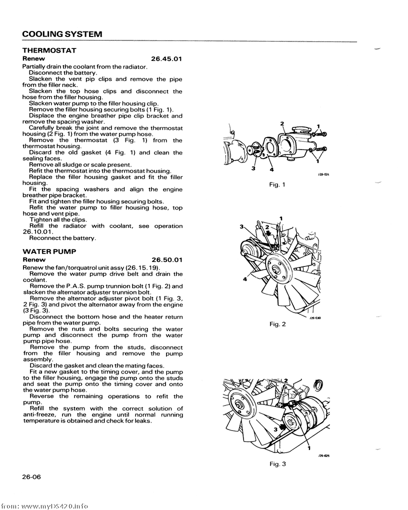 p26-6