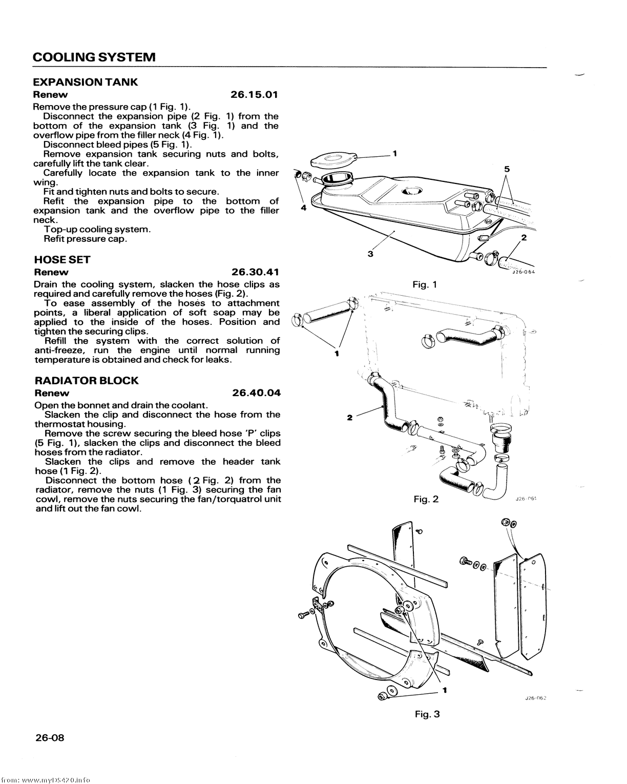 p26-8