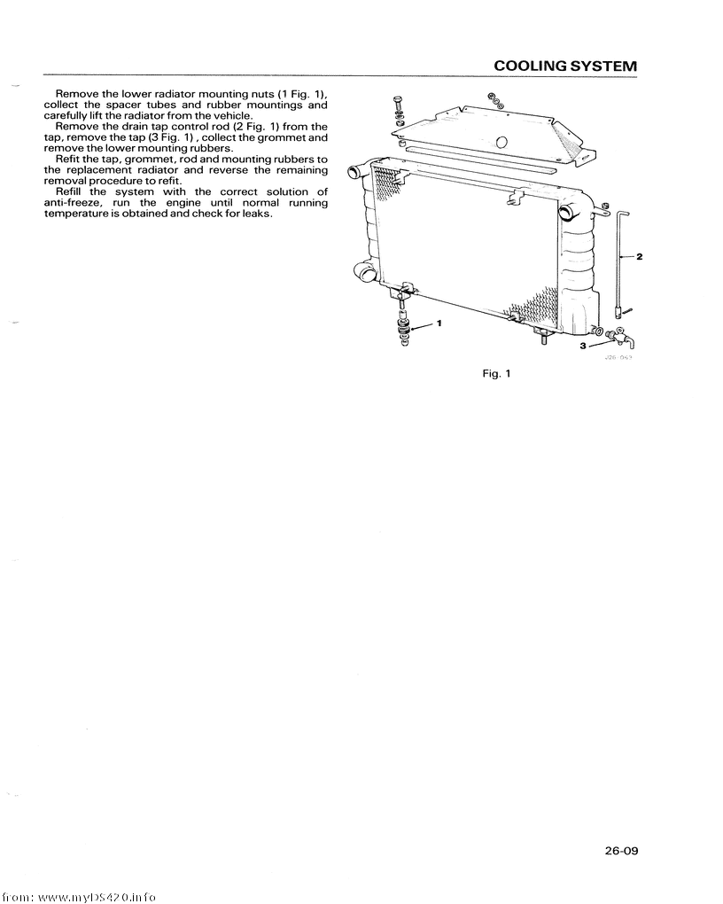 p26-9