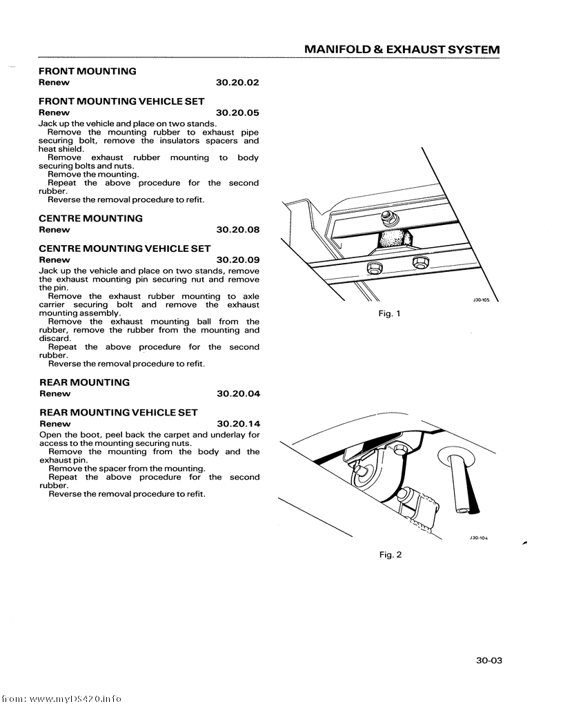 p30-3