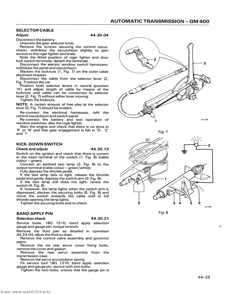 p44-23