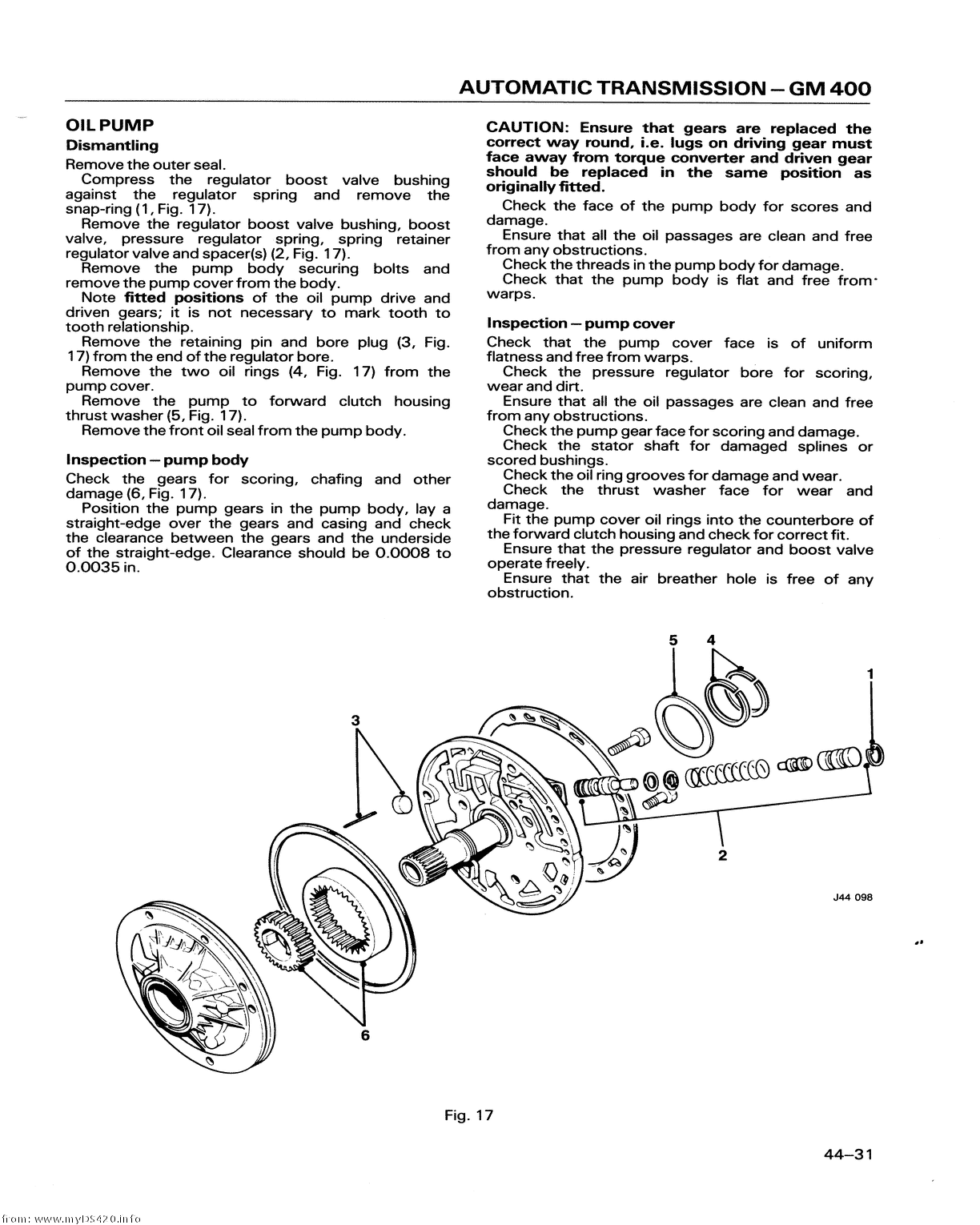 p44-31