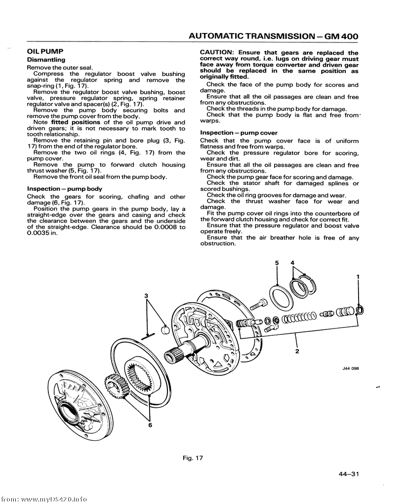 p44-31