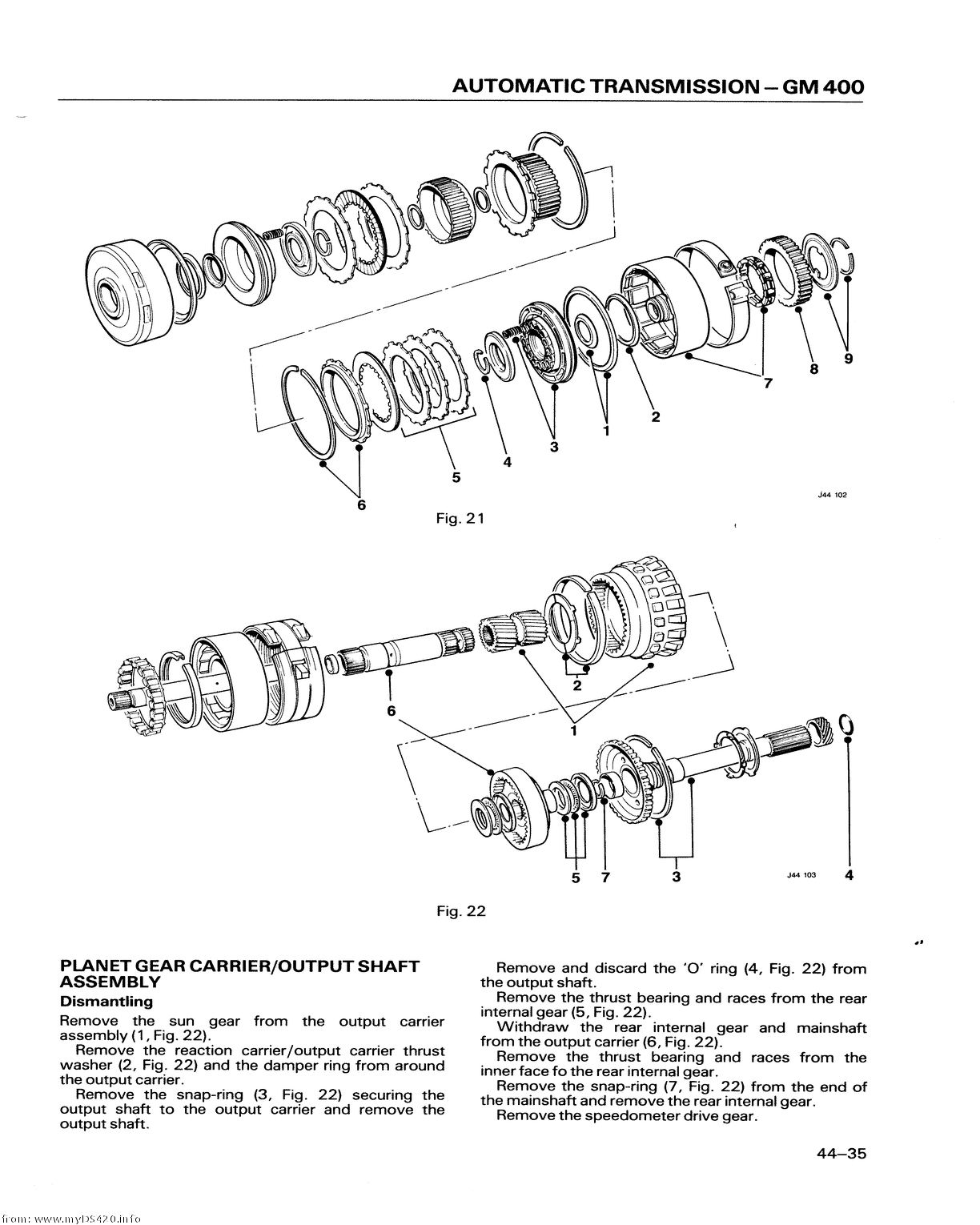 p44-35