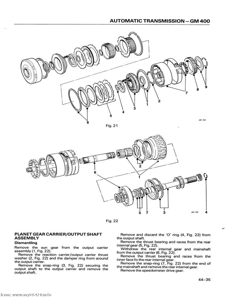 p44-35