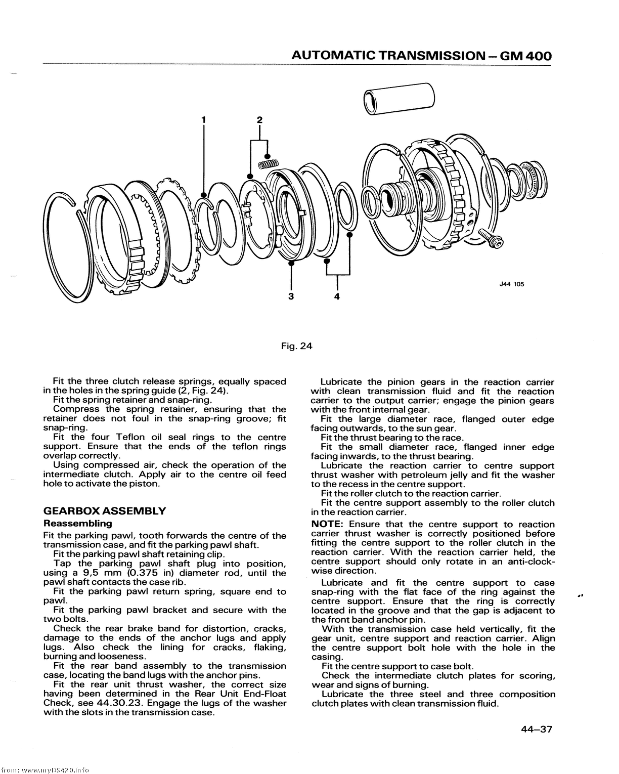 p44-37