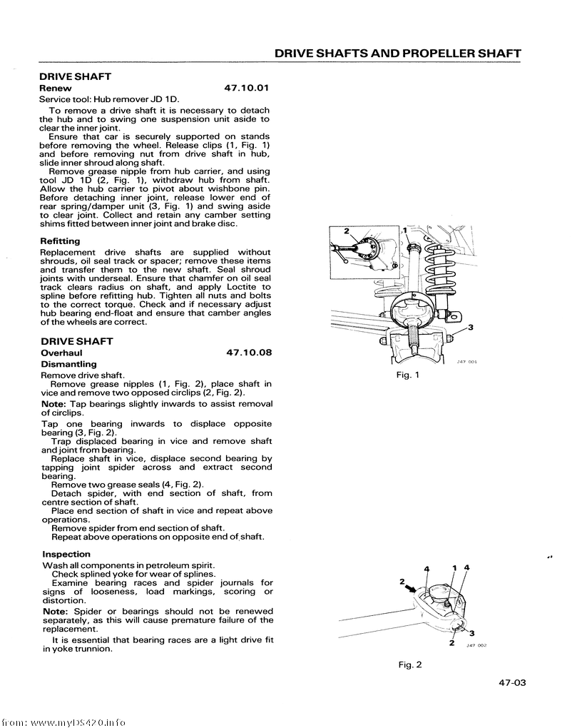 p47-3