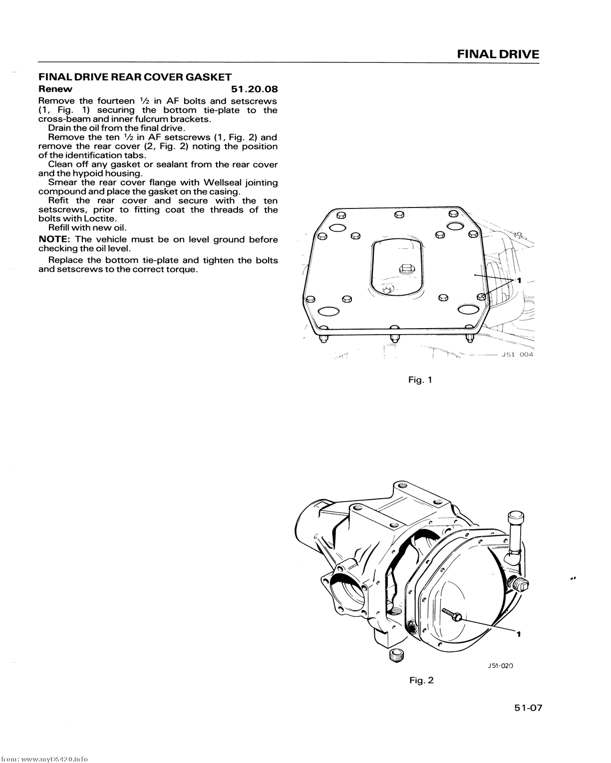 p51-7