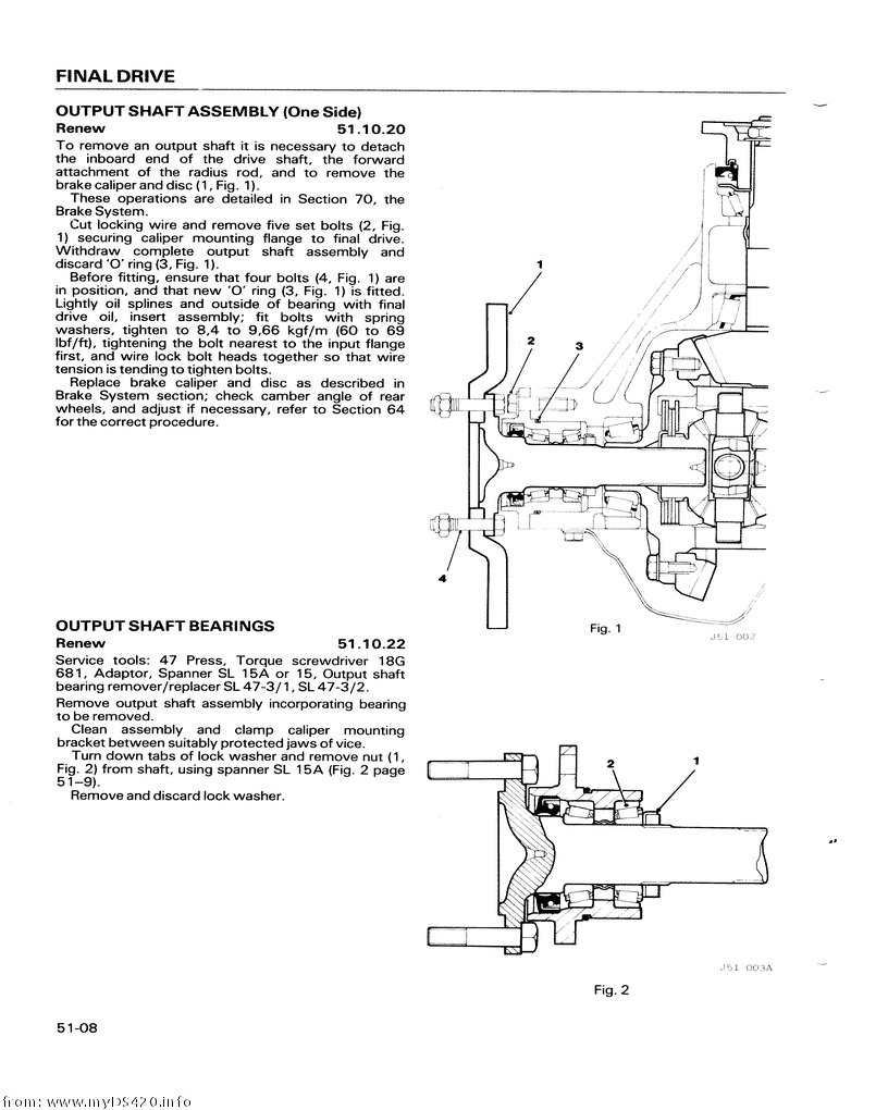 p51-8