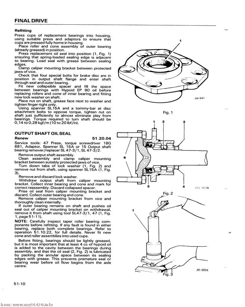 p51-10