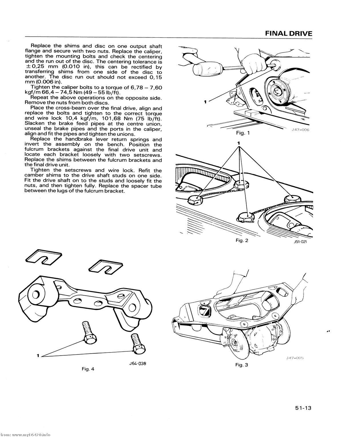 p51-13