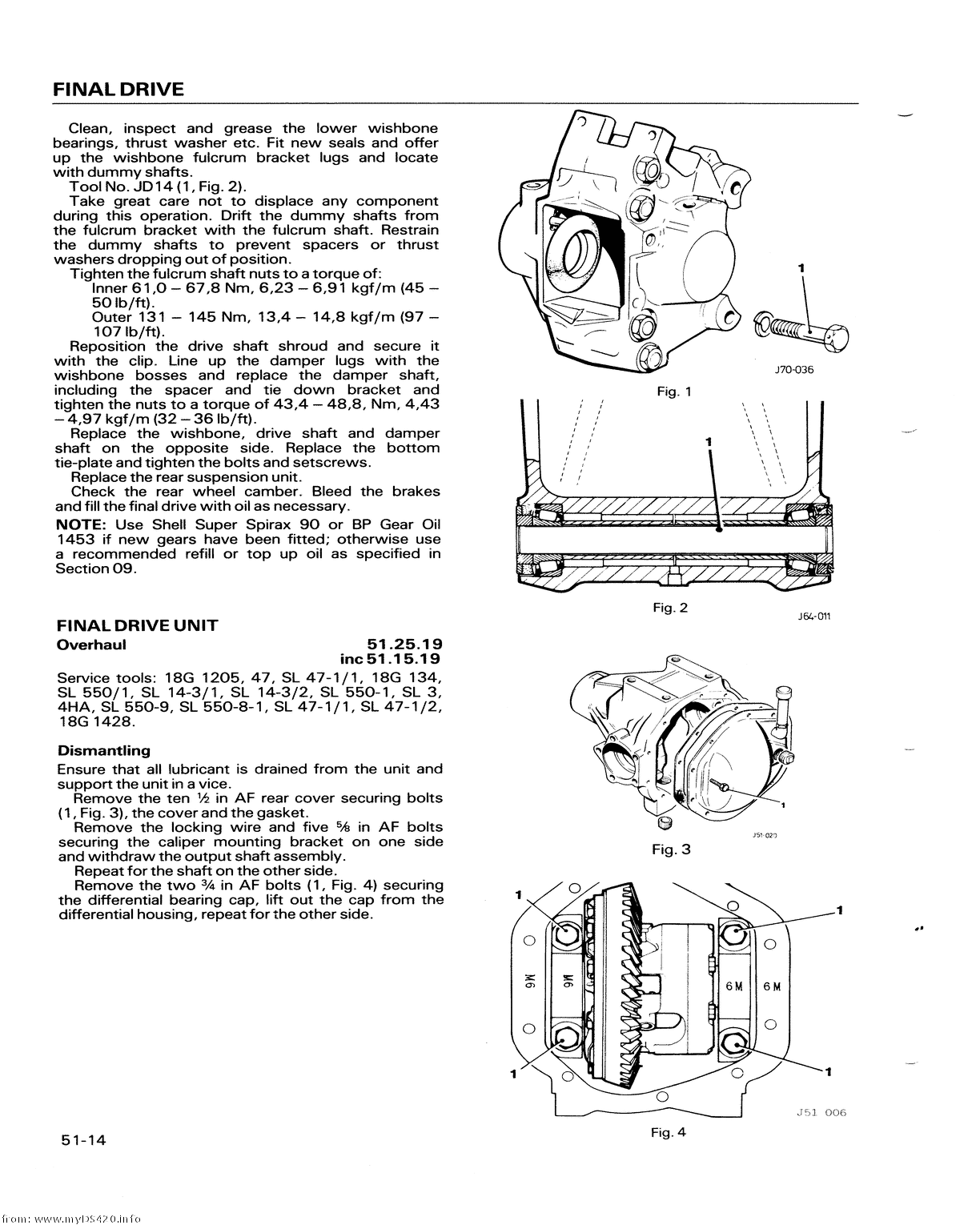 p51-14