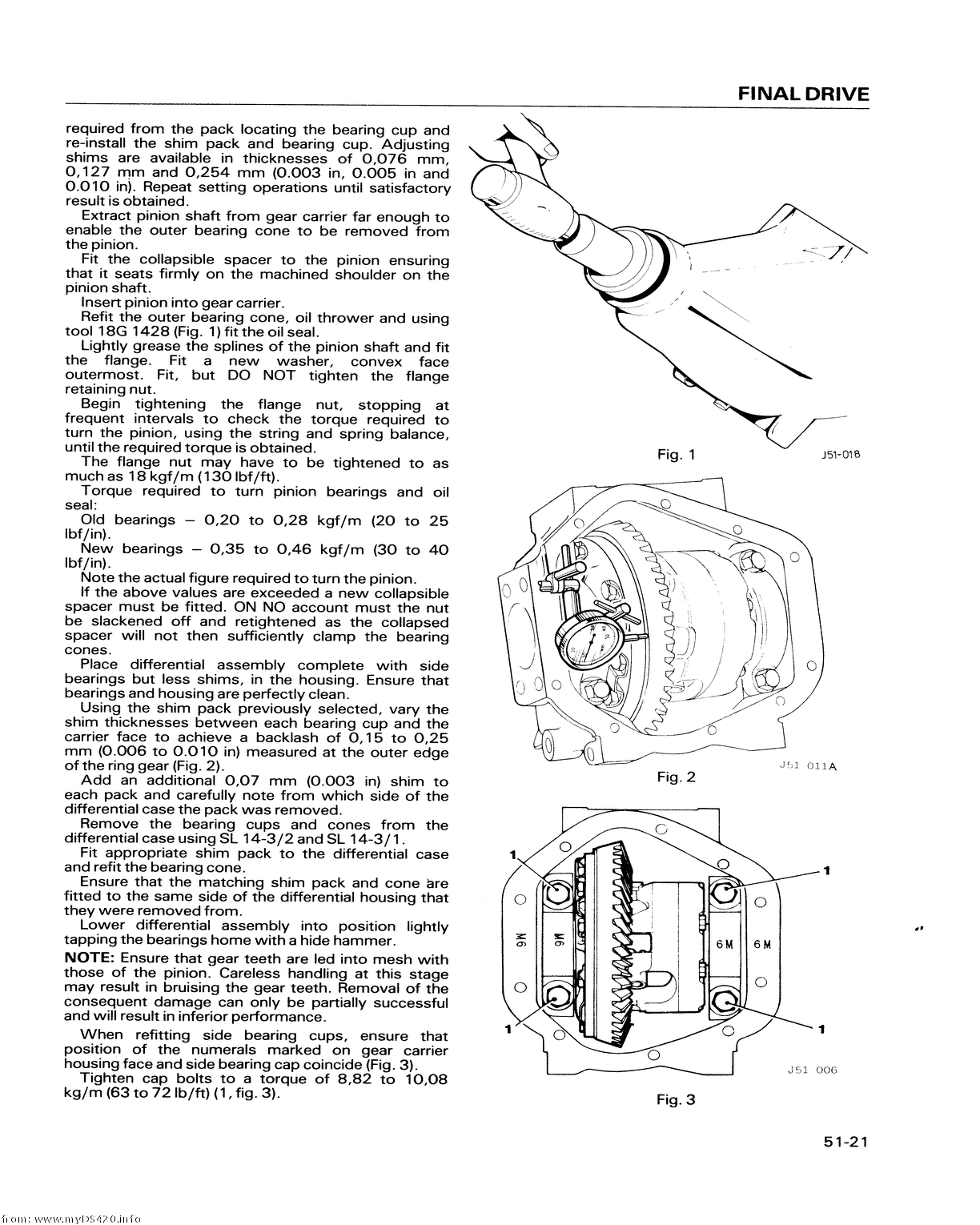 p51-21