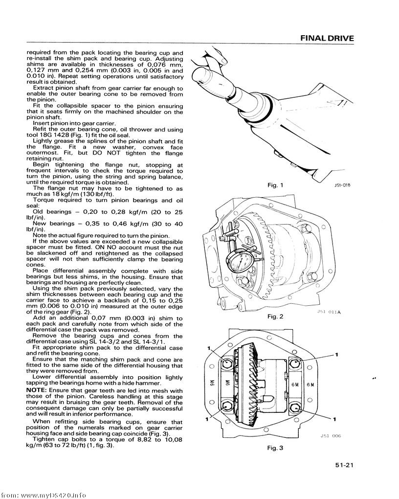 p51-21