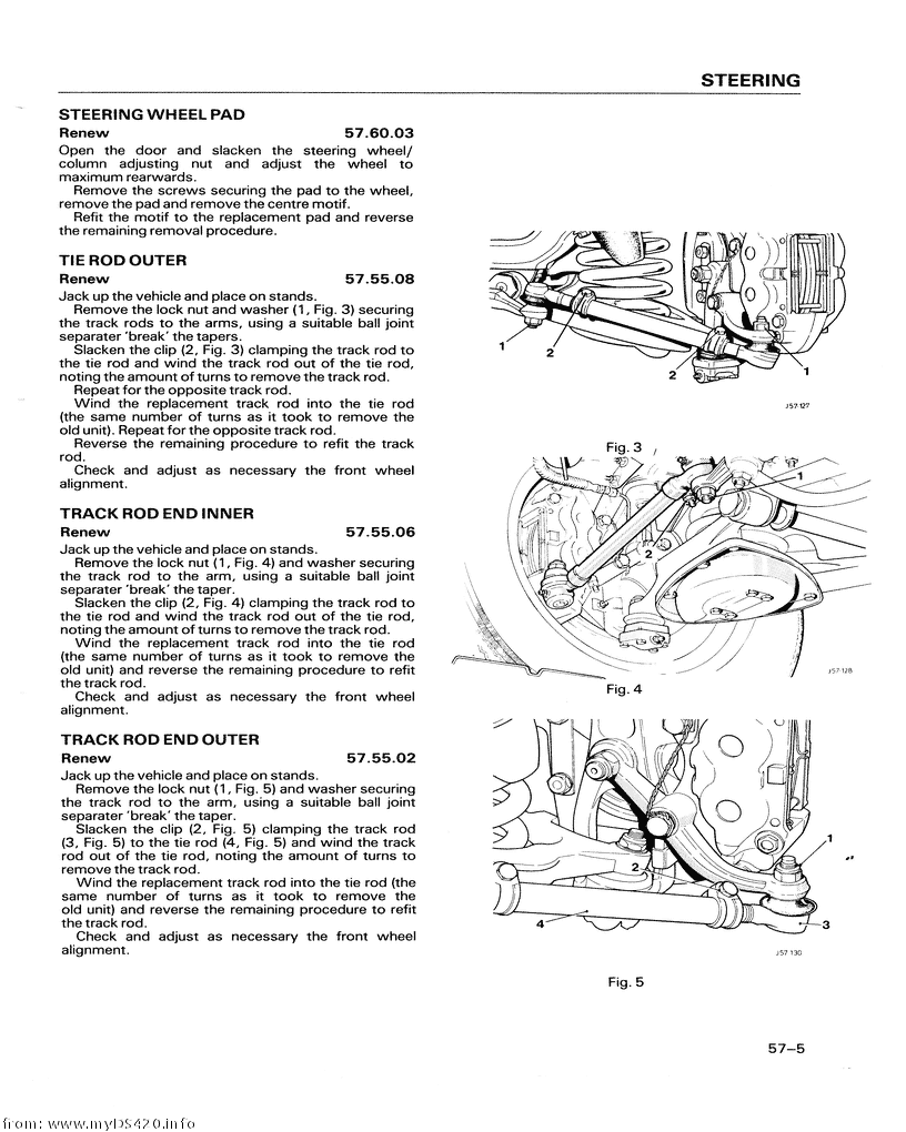 p57-5