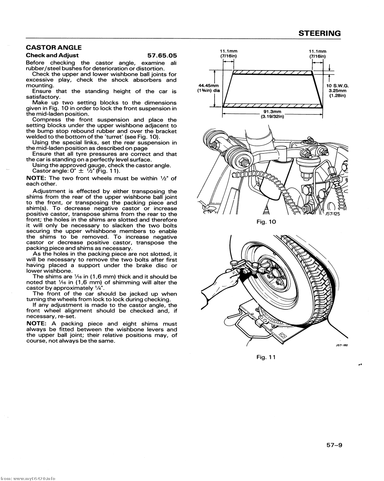 p57-9