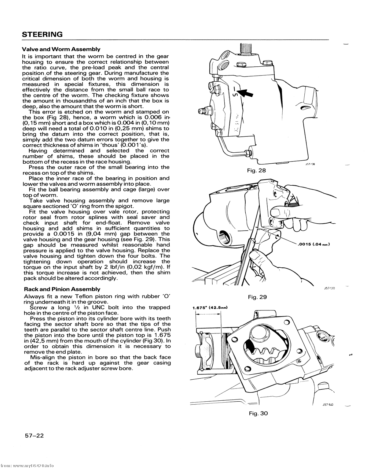 p57-22