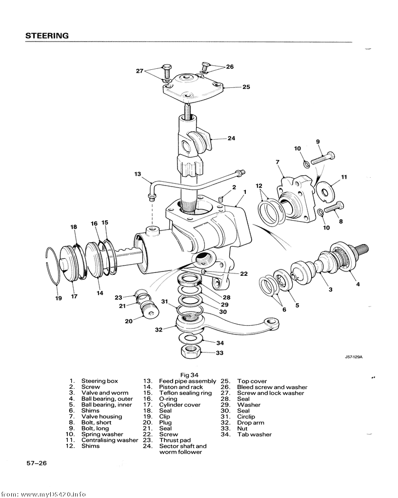 p57-26