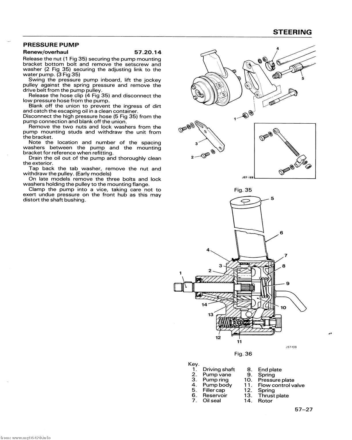 p57-27