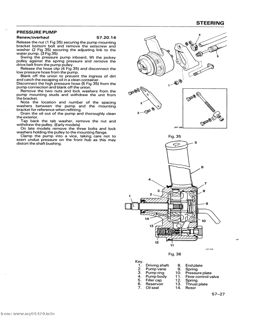 p57-27