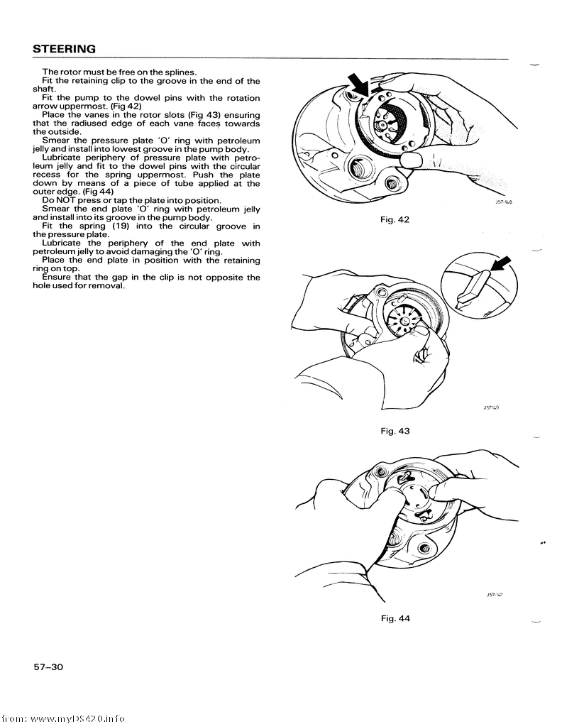 p57-30