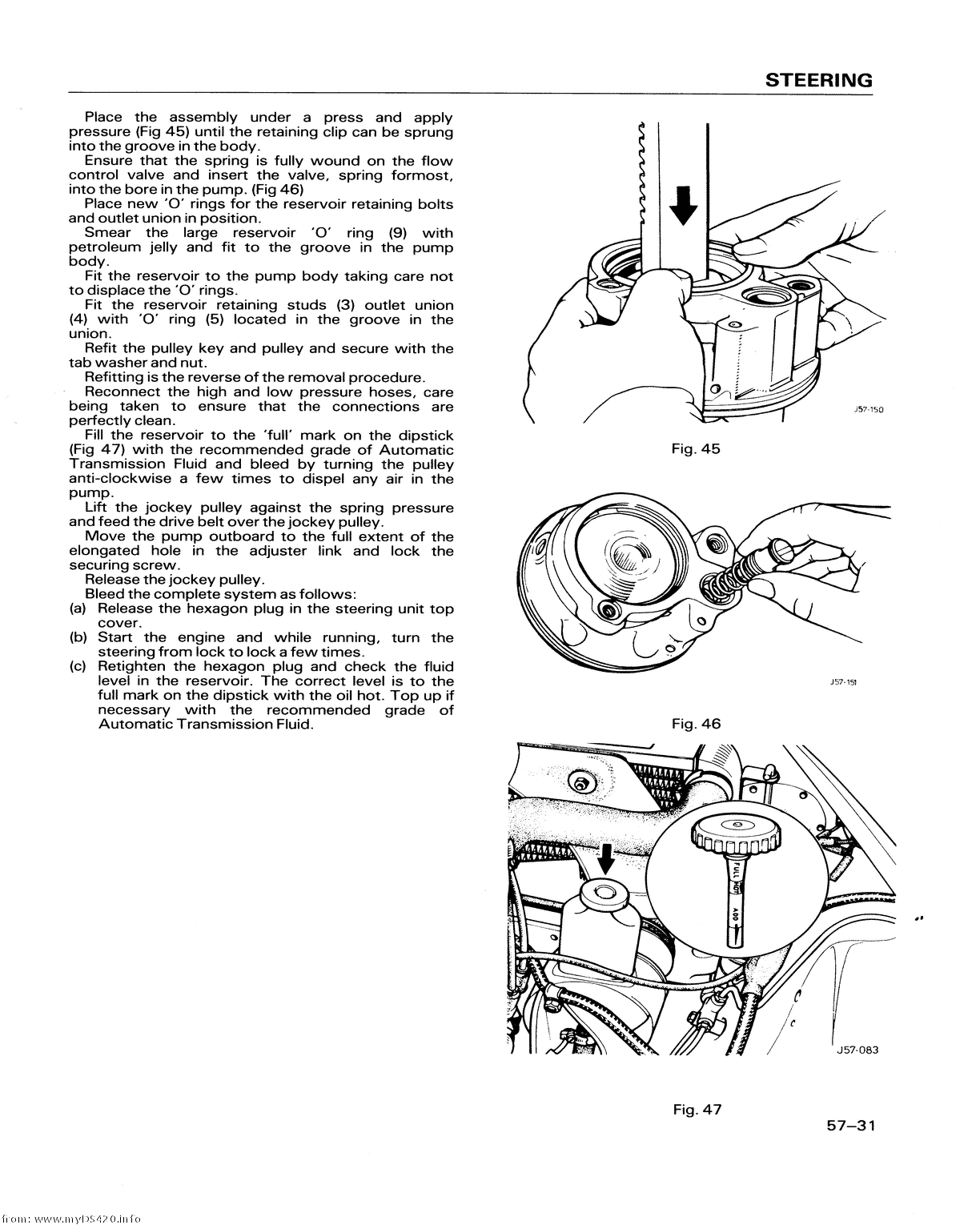 p57-31