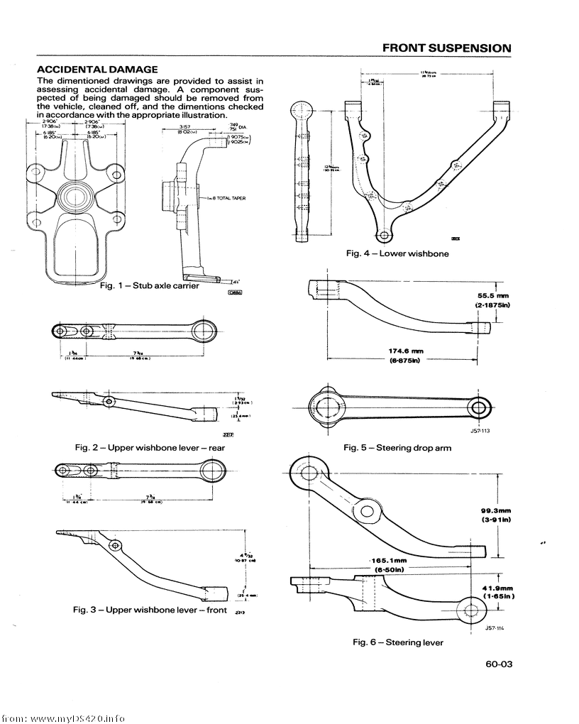 p60-3