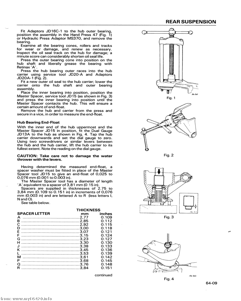 p64-9