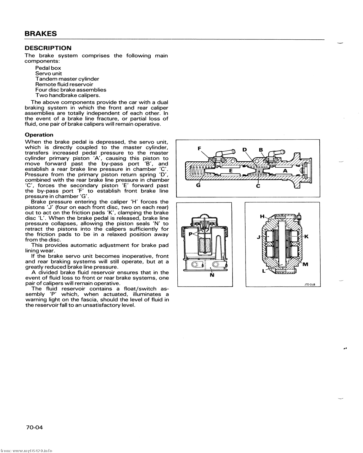 p70-4