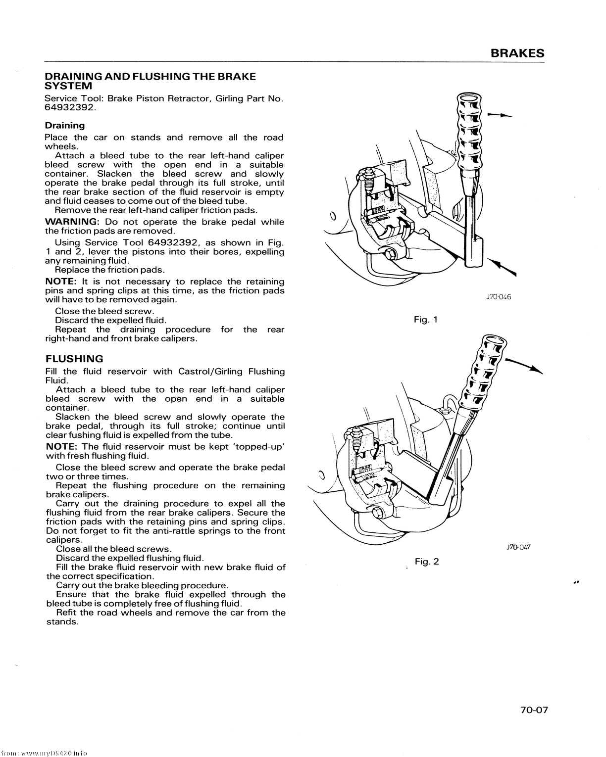 p70-7