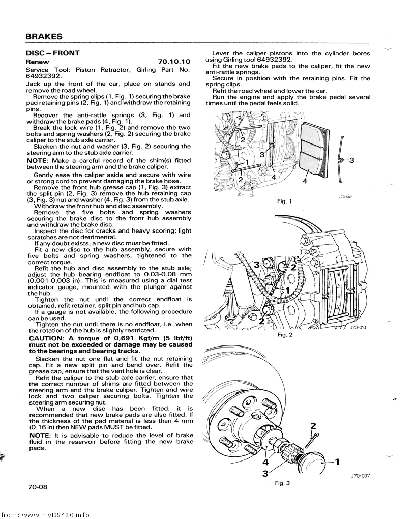 p70-8