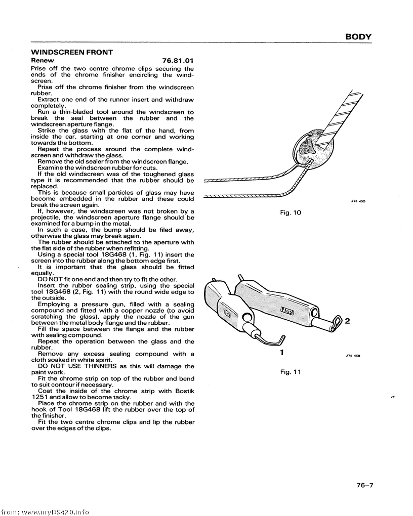 p76-7