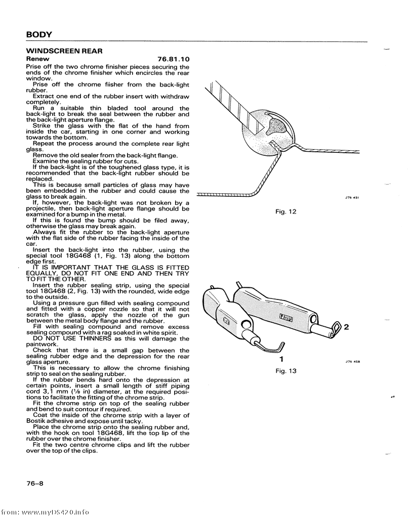 p76-8