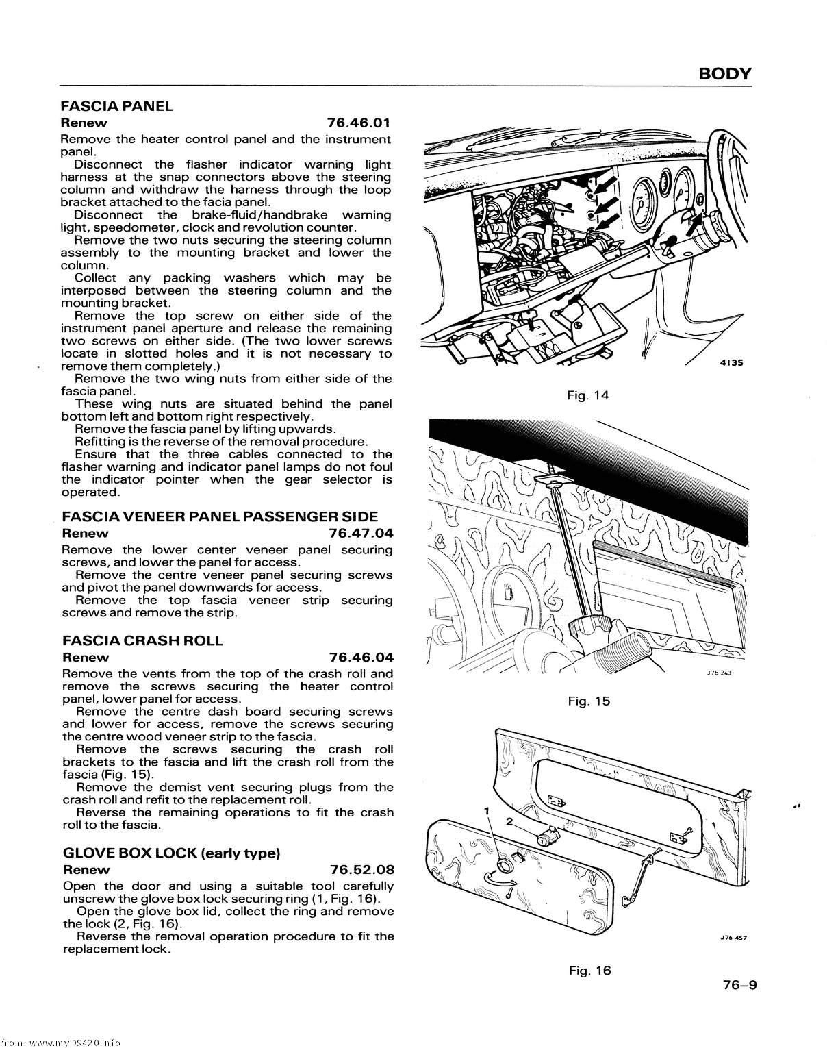 p76-9