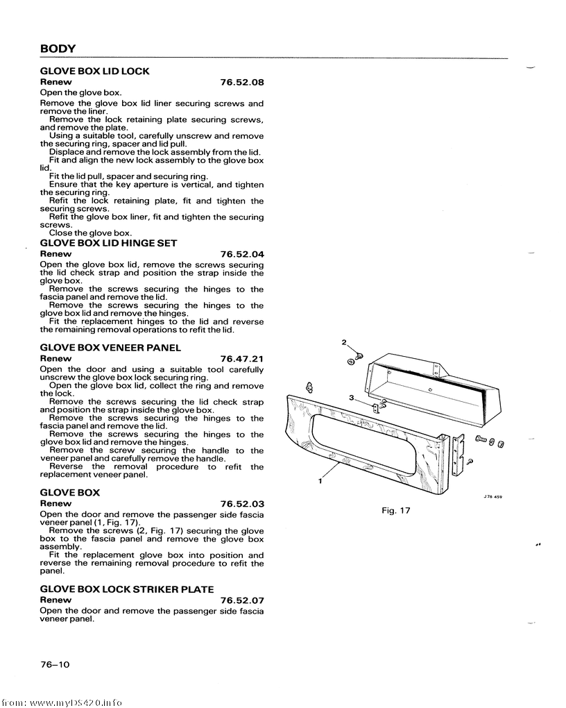 p76-10